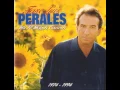 1994 JOSE LUIS PERALES Un velero llamado libertad