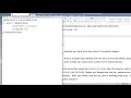 CPSC110 - List Iteration