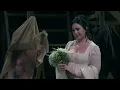 Puccini - Tosca The Metropolitan Opera Orchestra and Chorus 2018