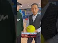 Download Lagu Grandpa-s First Time Bowling
