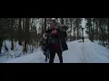 Picard Brothers - Running From My Life (ft Boy Matthews)