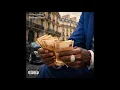 Brownie ft Juicy J - Ain't No Way Remix (Audio officiel)