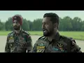 URI x Dhurandhar Title Track 