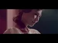 杜德偉 Alex To & 林凡 Freya Lim【因為你 Because of you】Official Music Video HD (三立都會台「就是要你愛上我」插曲)