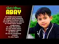 Download Lagu NASIB DAGANG NAN MALANG - ABAY FULL ALBUM TERBARU 2025 | AYAHKU YANG TERSAYANG | IKAN DALAM KOLAM