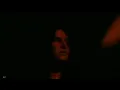 Genesis - Los Endos 1976 Live Video Sound HQ