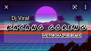 Download CHA CHA - KACANG GORENG ( VictorChazper Remix ) MP3
