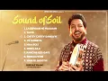 Download Lagu Sound of soil Gurdas Maan song