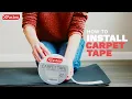 How to Install Carpet Tape The Right Way XFasten