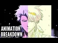 The New Bleach TYBW Episode Was Well Animated But