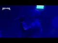 Slipknot - Yen (Live at Rock Am Ring 2025)