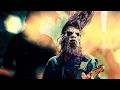 Download Lagu Slipknot - Yen (Live at Rock Am Ring 2025)
