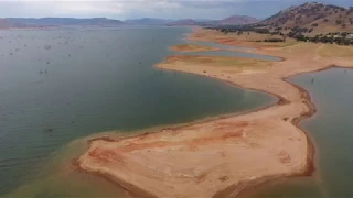 Febuary 5th session - OceanRodeo Flite