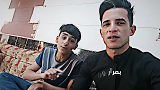 جديد عبد الخالق الخليفاوي 