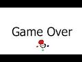 BubbleJag - Indie Game Devlog