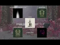 Download Lagu Sleep Token - TNDNBTG x Euclid x Infinite Baths x Dark Signs x Look to Windward (Goobsie Mashup)
