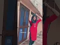 Download Lagu jaatni #jaat #jatni #viral #trending #haryanvi