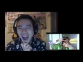 Download Lagu GFriend Fever MV Behind the Scenes Reaction