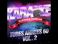 Comme D'habitude — Karaoké Avec Chant Témoin — Rendu Célèbre Par Claude François