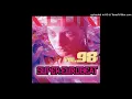 Download Lagu Morris \u0026 Cherry - Still Love You All