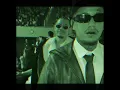 YOUNG GODrill - (Shanti Dope, Hellmerry, Daarth, Ejac) visualizer