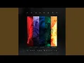 Download Lagu The Rope