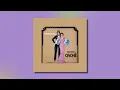 Johnny Pacheco & Celia Cruz - La Sopa en Botella (Audio Oficial)