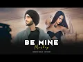 Lagu Be Mine - Shubh Love Mashup | Shubh ft. Sonam Bajwa | Latest Punjabi Songs 2024 | Lust Vibes