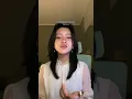 Download Lagu Risalah Hati - Yura Yunita