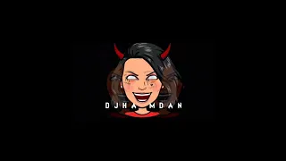 اوراس ستار   واحد واحد   ريمكس          دندنها