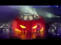 Download Lagu -HELLOWEEN UNITED FORCES  Power- 日本武道館  9.16. 2023 LIVE at Budokan Tokyo Japan