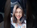 Download Lagu tiktok cari lonte