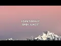 Jenevieve - Haiku (Lyrics)