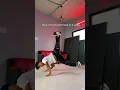 Download Lagu Windmill tutorial | Bboy tutorial