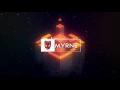 MYRNE  - Architect