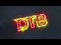 Apashe - Insane (Ft. Tech N9ne)