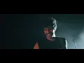 Morgan Evans - Over For You | Episode 1: The Return