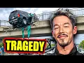 MY LOTTERY DREAM HOME - Heartbreaking Tragedy of David Bromstad from My Lottery Dream Home