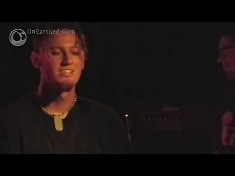 Download MP3 MUGG Live at the Roxy, 9/27/1998 - FULL SET