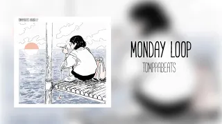 Tomppabeats Monday Loop Official Audio 
