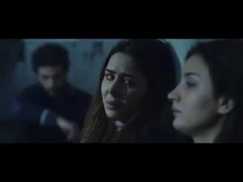 العرض الترويجي للفيلم السوري(الأب) The Father