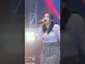 Download Lagu Kamu Gatal || Yeni Inka🎶😝 #shortvideo #music