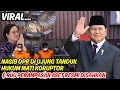 Download Lagu Nasib DPR di Ujung Tanduk Hukuman Mati Koruptor \u0026 RUU Perampasan Aset Resmi Disahkan !?