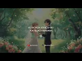 TUHAN TOLONGLAH - TITO SOEMARSONO | COVER BY HARMONIACS