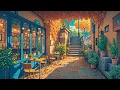 Download Lagu Silent Morning ☀️☕ Lofi Coffee ~ Hip Hop Beats for Calm / Relax / Chill to 🍂 Playlist for the Soul ❤