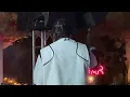 Pusha T - Call My Bluff (Live at the Oasis in Wynwood on 10/16/2022)