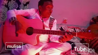 Artist Umar Gobbee Sirba Barcaa Namatti Toluu  Artist Umar Gobbee Sirba Barcaa Namatti Toluu