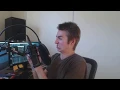 Animation Nodes Out Takes