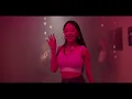 Download Lagu 썸머케익 SUMMER CAKE - 사람들 앞에선 안돼 Not In Public Official M/V