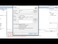 Count the Number Of Characters of a String in Java